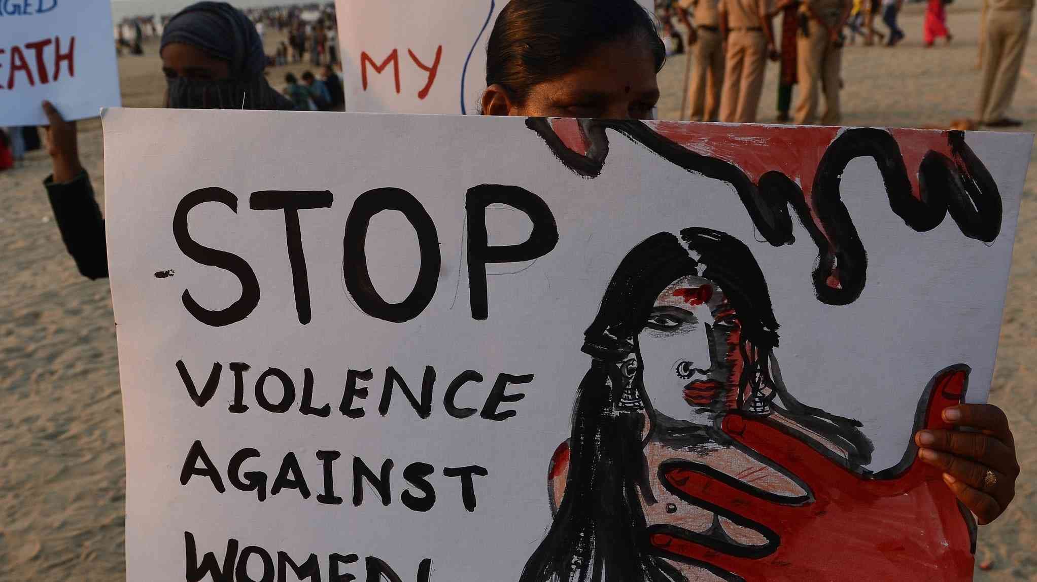 ऑनर किलिंग: पिता ने की थी बेटी की हत्या, सूटकेस में मिला था शव